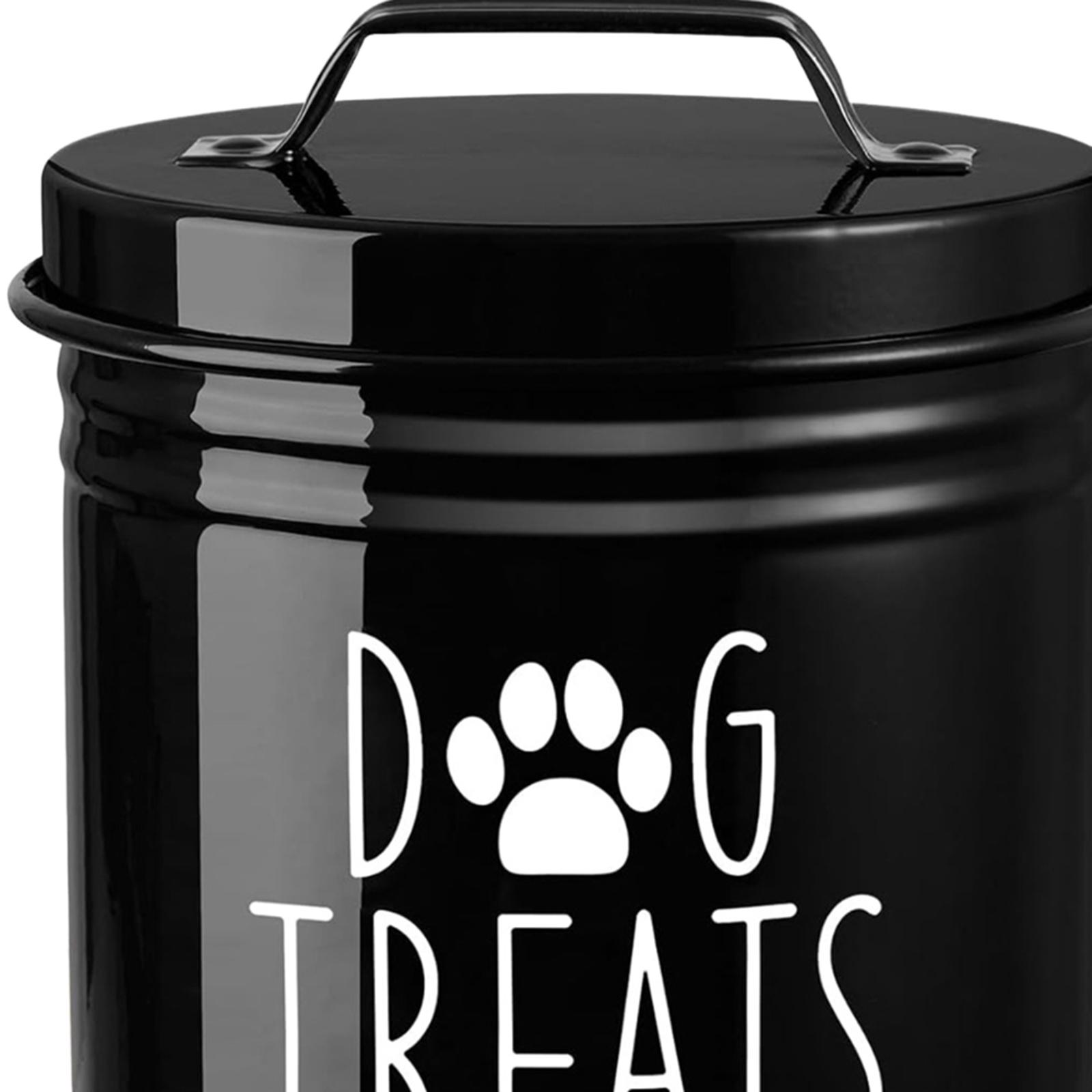 Toples Kue Anjing dari Logam,  - Food Snacks Easy ulasan dan harga