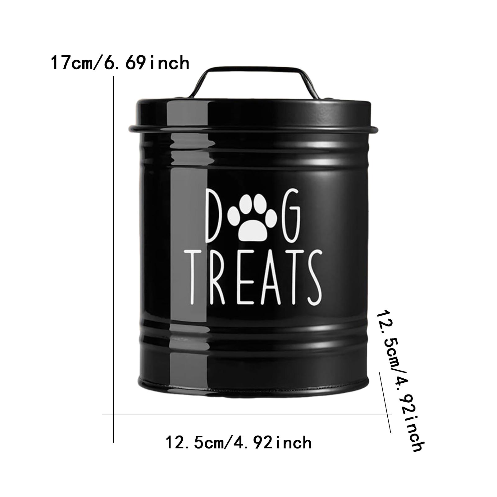 Toples Kue Anjing dari Logam,  - Food Snacks Easy ulasan dan harga