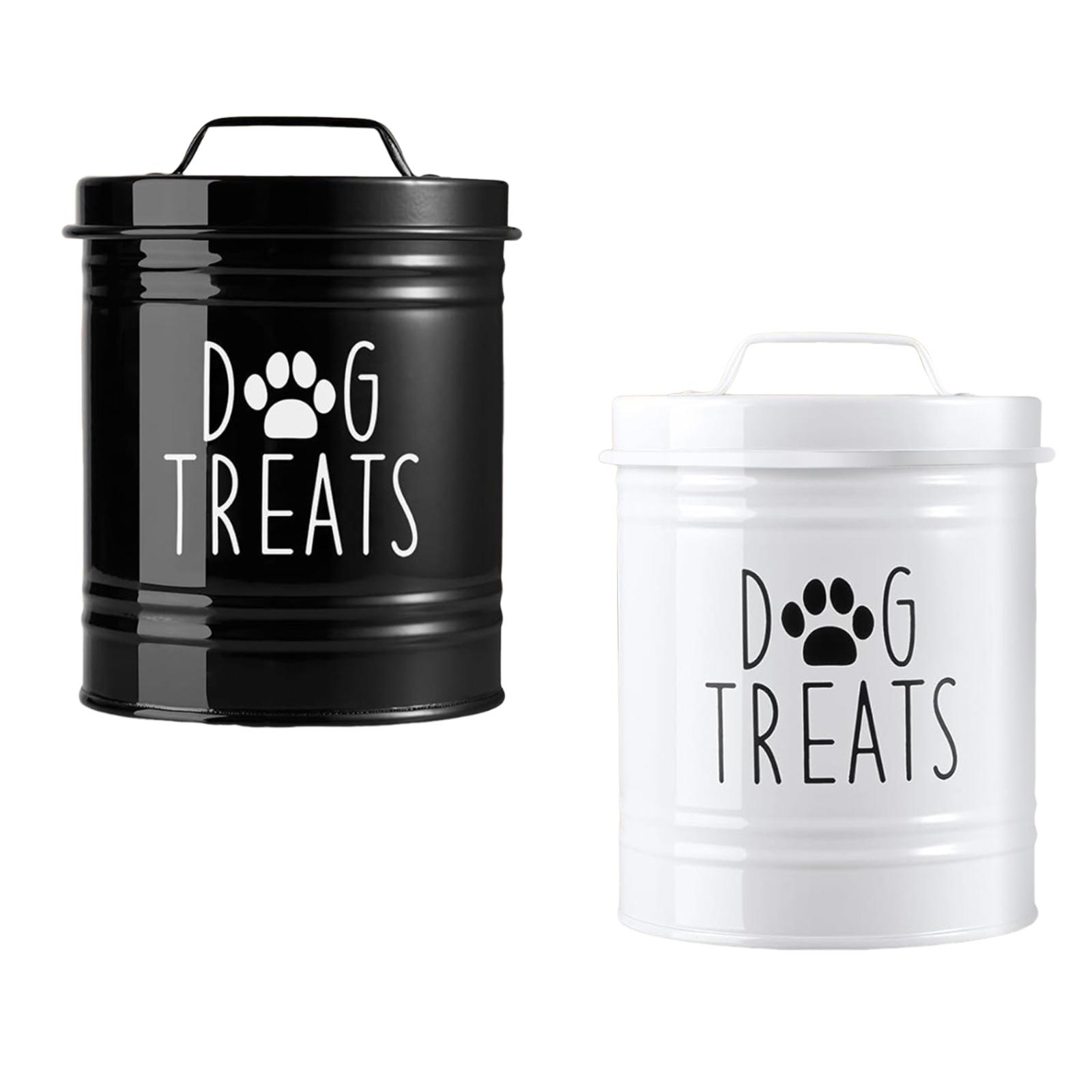 Toples Kue Anjing dari Logam,  - Food Snacks Easy ulasan dan harga