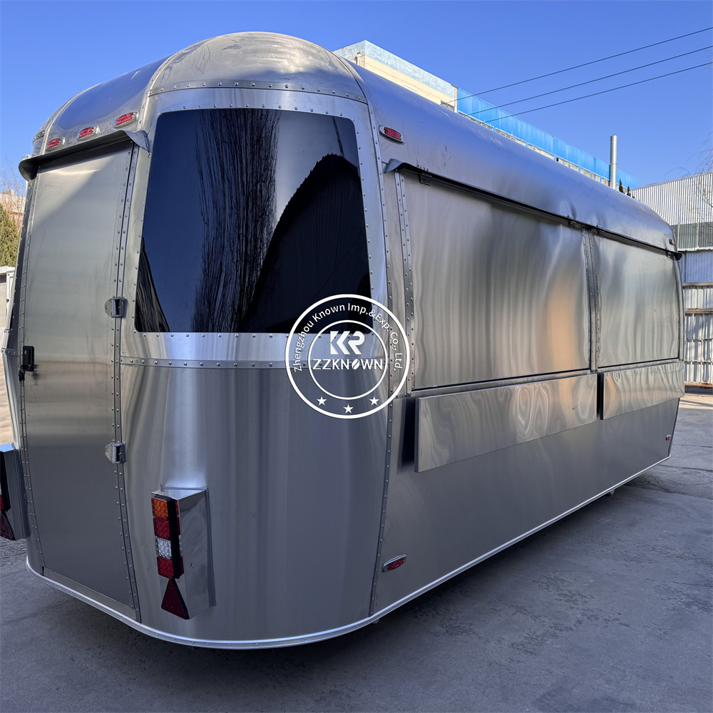 Gerobak Jajanan Hot Dog Mobile - Fast Food With Snacks ulasan dan harga