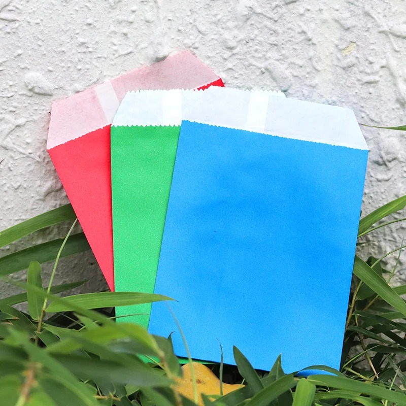 Peralatan Filter Minyak Makana - Food Snack ulasan dan harga