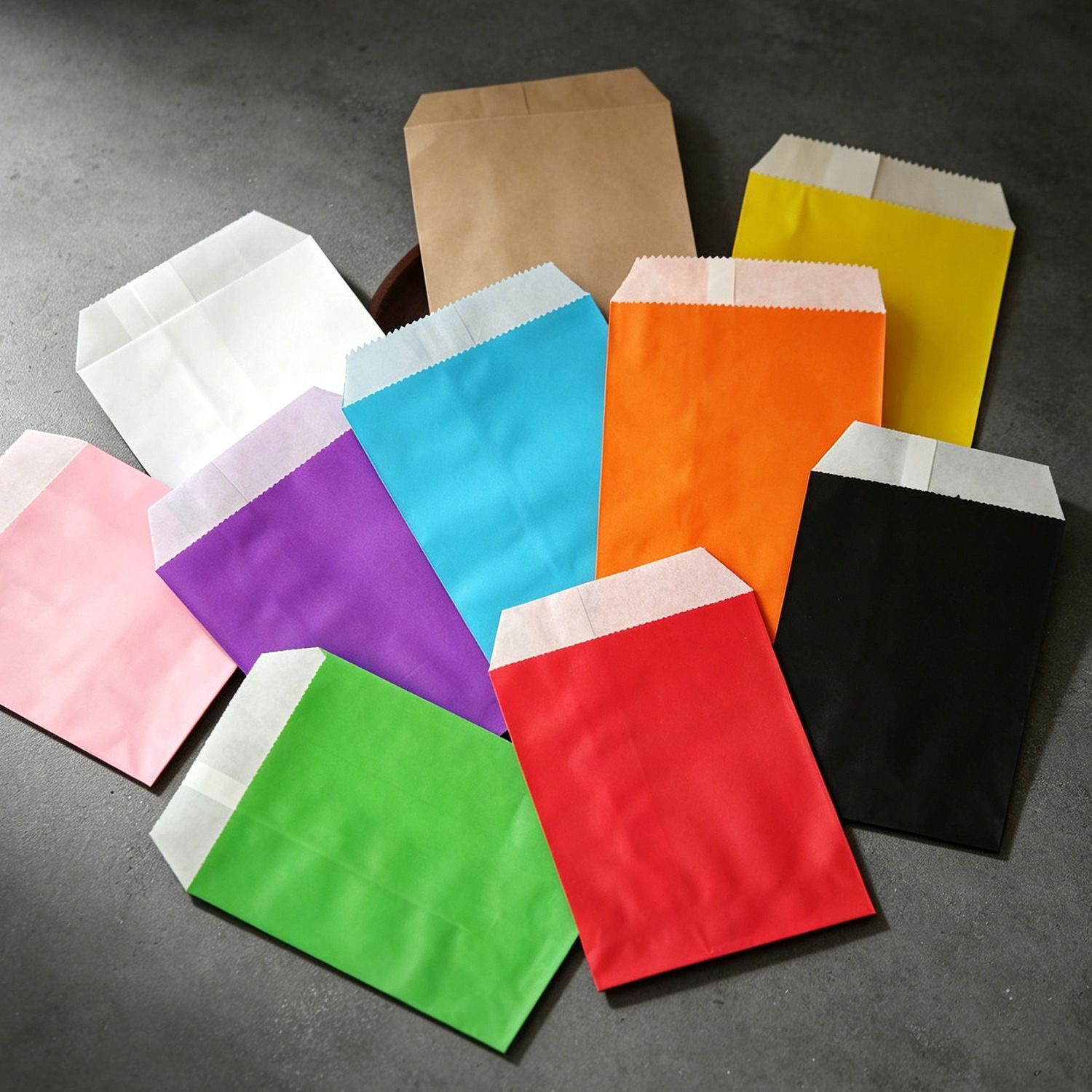 Peralatan Filter Minyak Makana - Food Snack ulasan dan harga